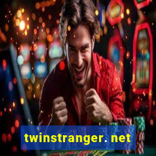 twinstranger. net